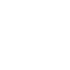 Immediate +600 Renova - Decentralization of Financial Systems